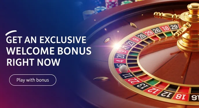 Spingrande Casino