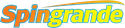 Spingrande